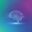 Favicon learnup.fr